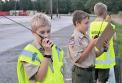 Scouting - Young Scouts with HTs.jpg